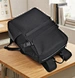 outdoor expedition backpack